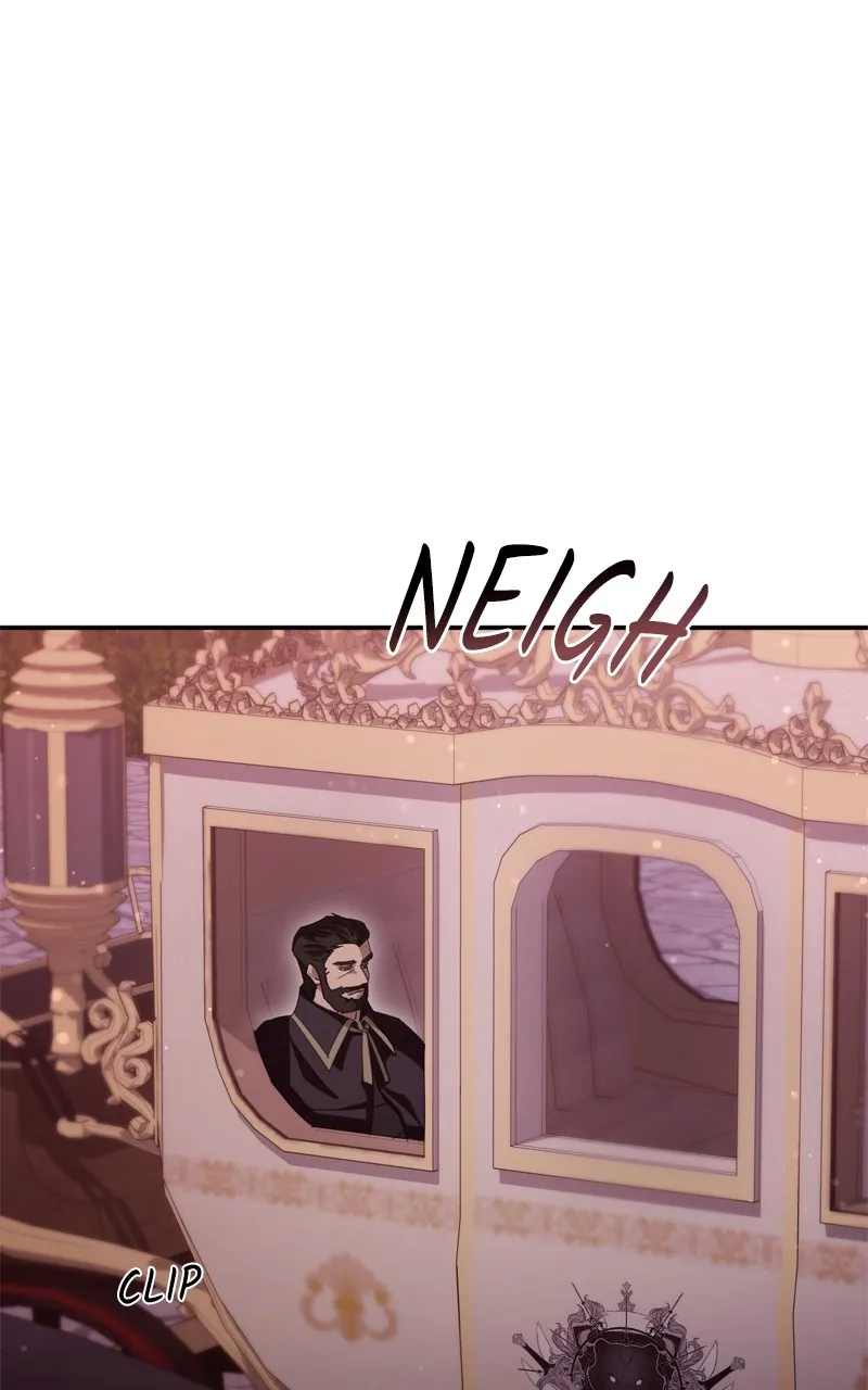 Read Behind Her Highness’s Smile chapter 25 image 48 on Lezhin