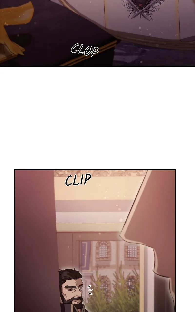 Read Behind Her Highness’s Smile chapter 25 image 49 on Lezhin