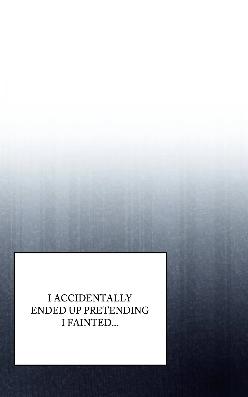 Read Behind Her Highness’s Smile chapter 25 image 5 on Lezhin