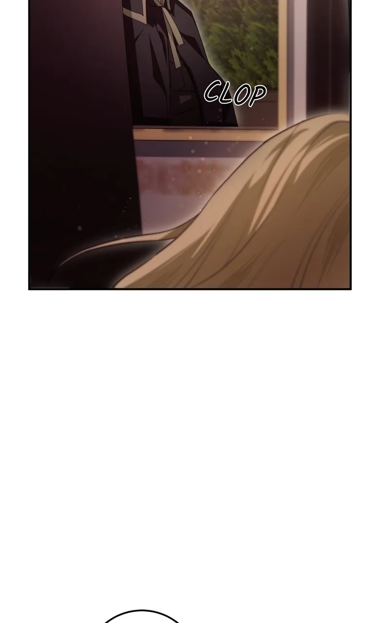 Read Behind Her Highness’s Smile chapter 25 image 50 on Lezhin