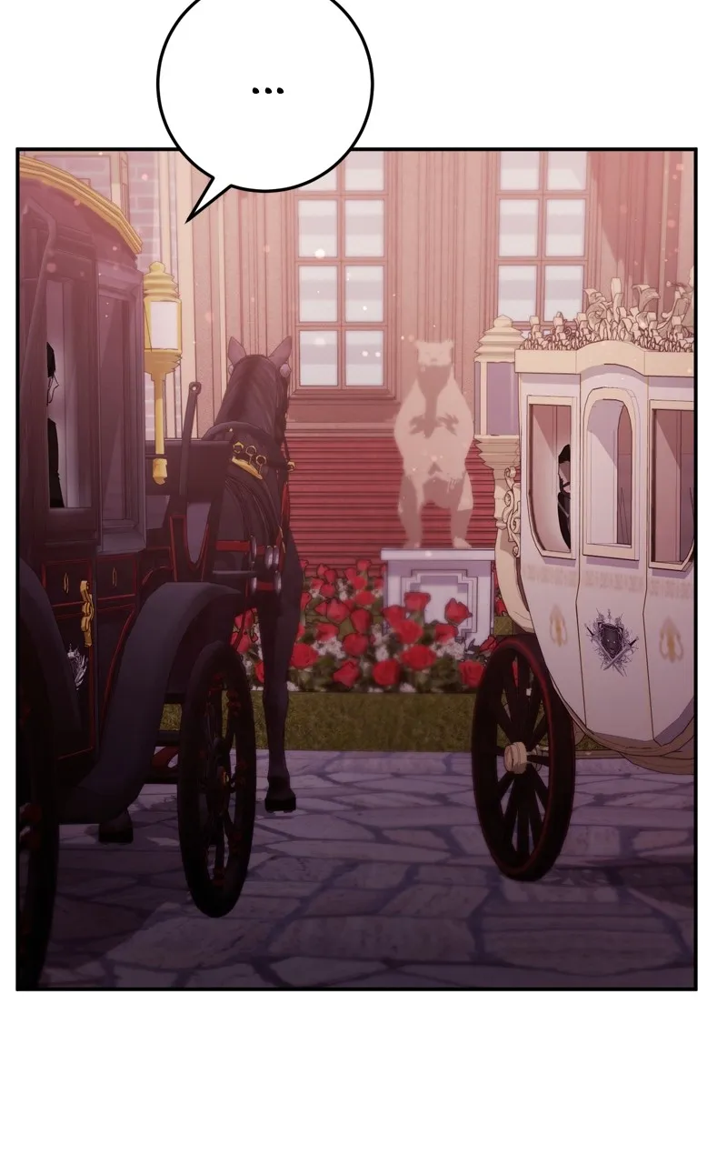 Read Behind Her Highness’s Smile chapter 25 image 51 on Lezhin