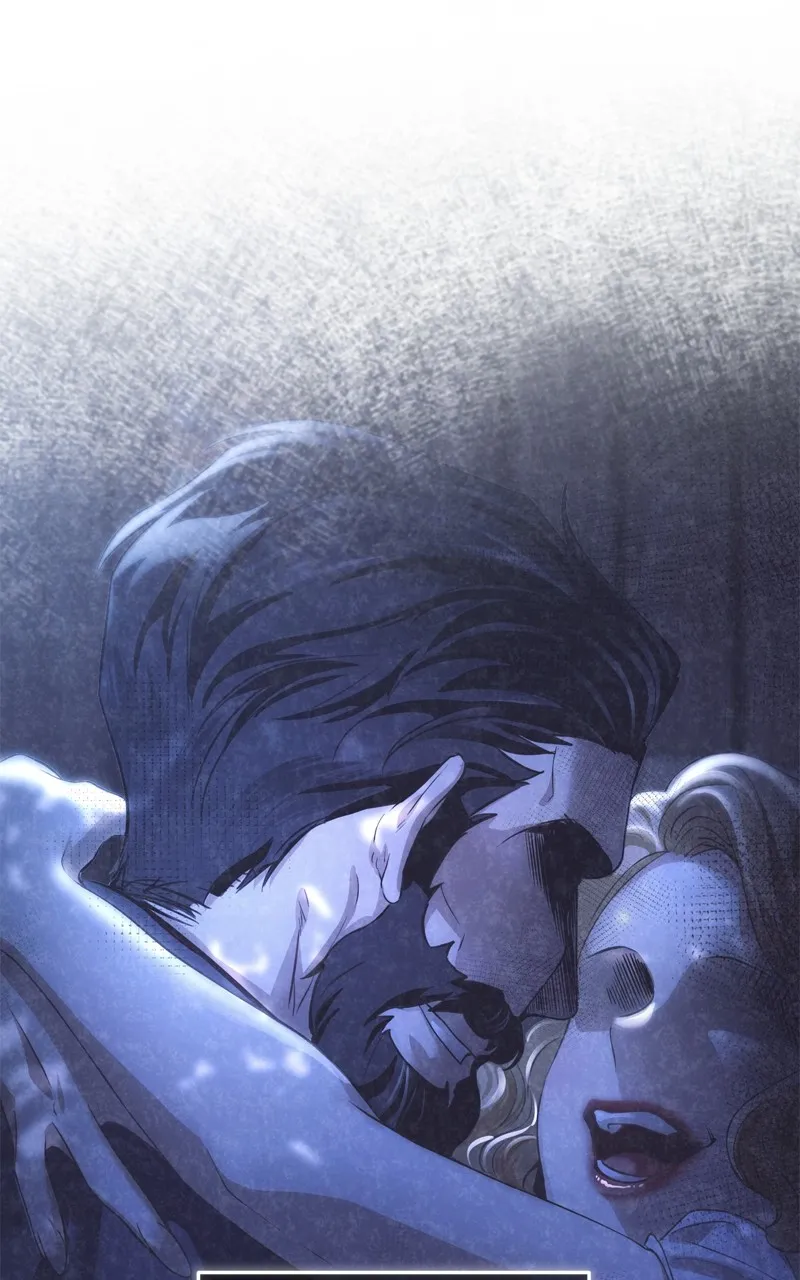 Read Behind Her Highness’s Smile chapter 25 image 52 on Lezhin