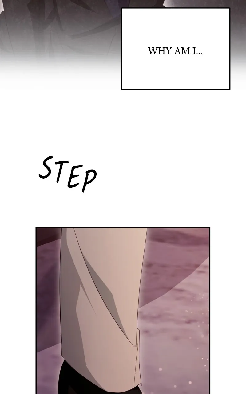 Read Behind Her Highness’s Smile chapter 25 image 57 on Lezhin