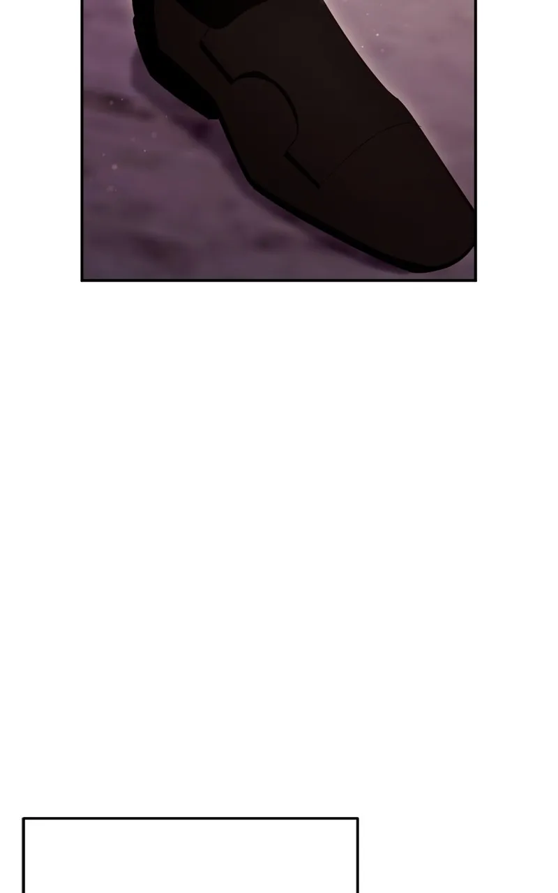 Read Behind Her Highness’s Smile chapter 25 image 58 on Lezhin