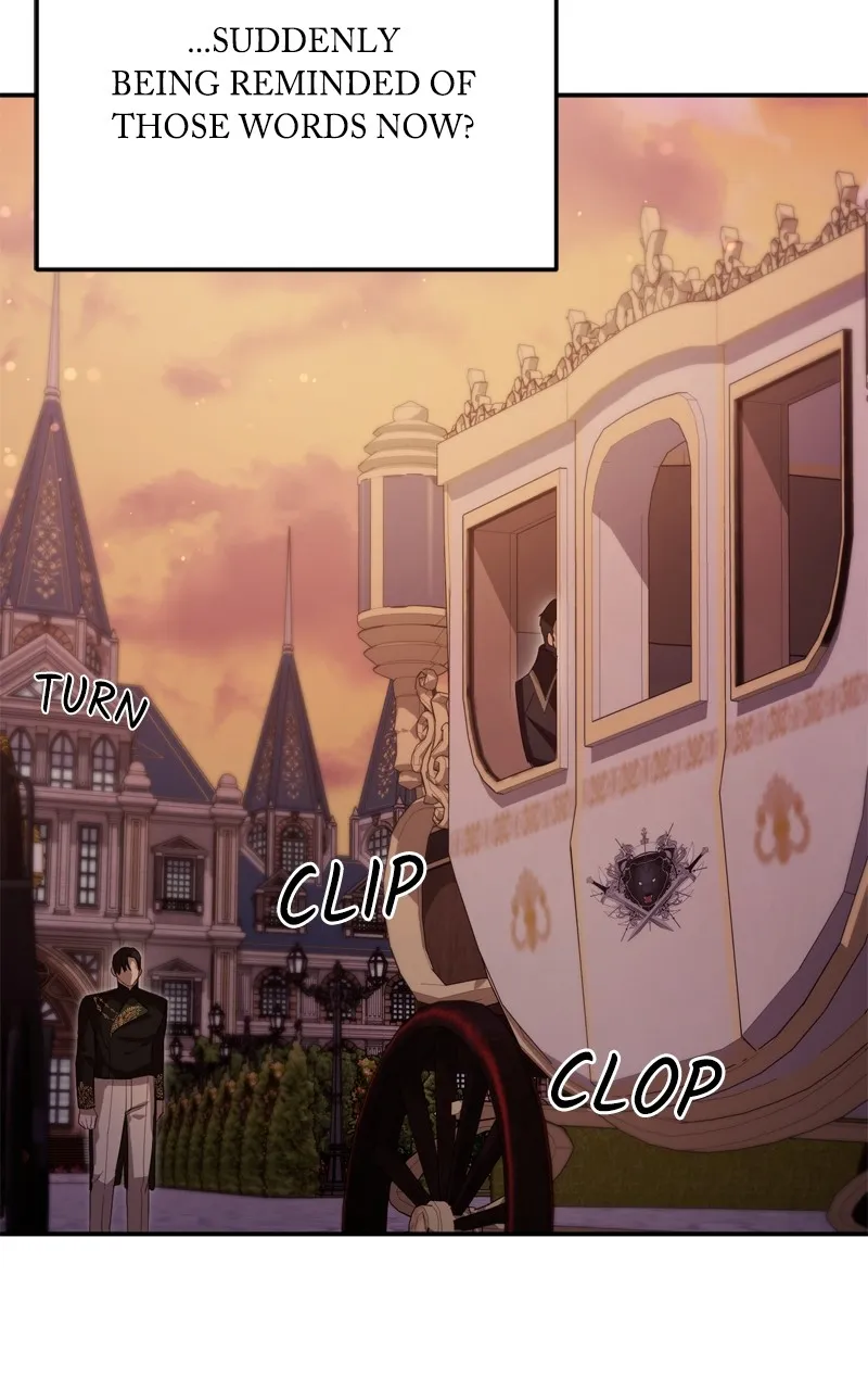 Read Behind Her Highness’s Smile chapter 25 image 59 on Lezhin