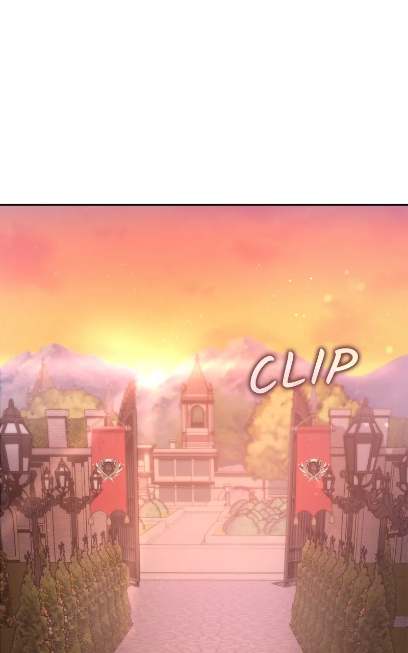 Read Behind Her Highness’s Smile chapter 25 image 60 on Lezhin