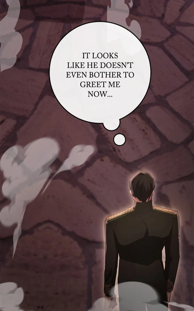 Read Behind Her Highness’s Smile chapter 25 image 62 on Lezhin