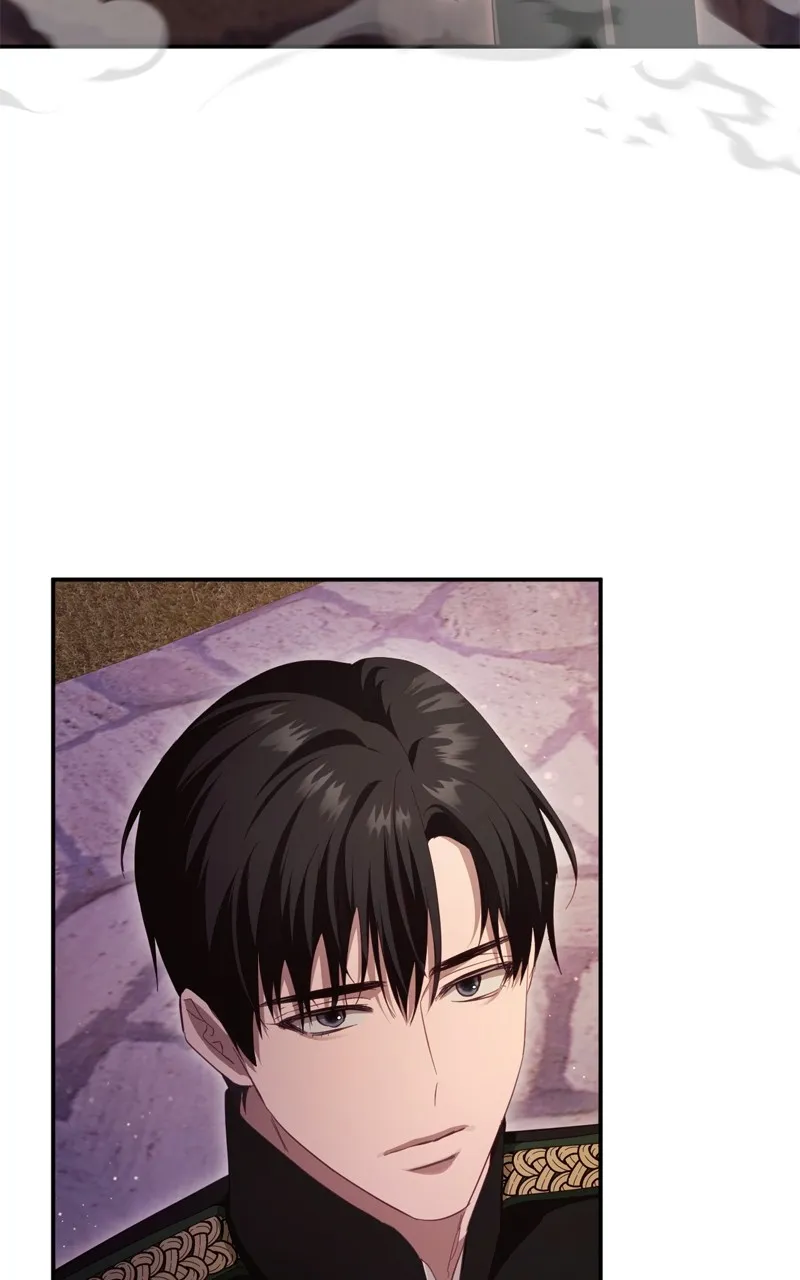 Read Behind Her Highness’s Smile chapter 25 image 63 on Lezhin