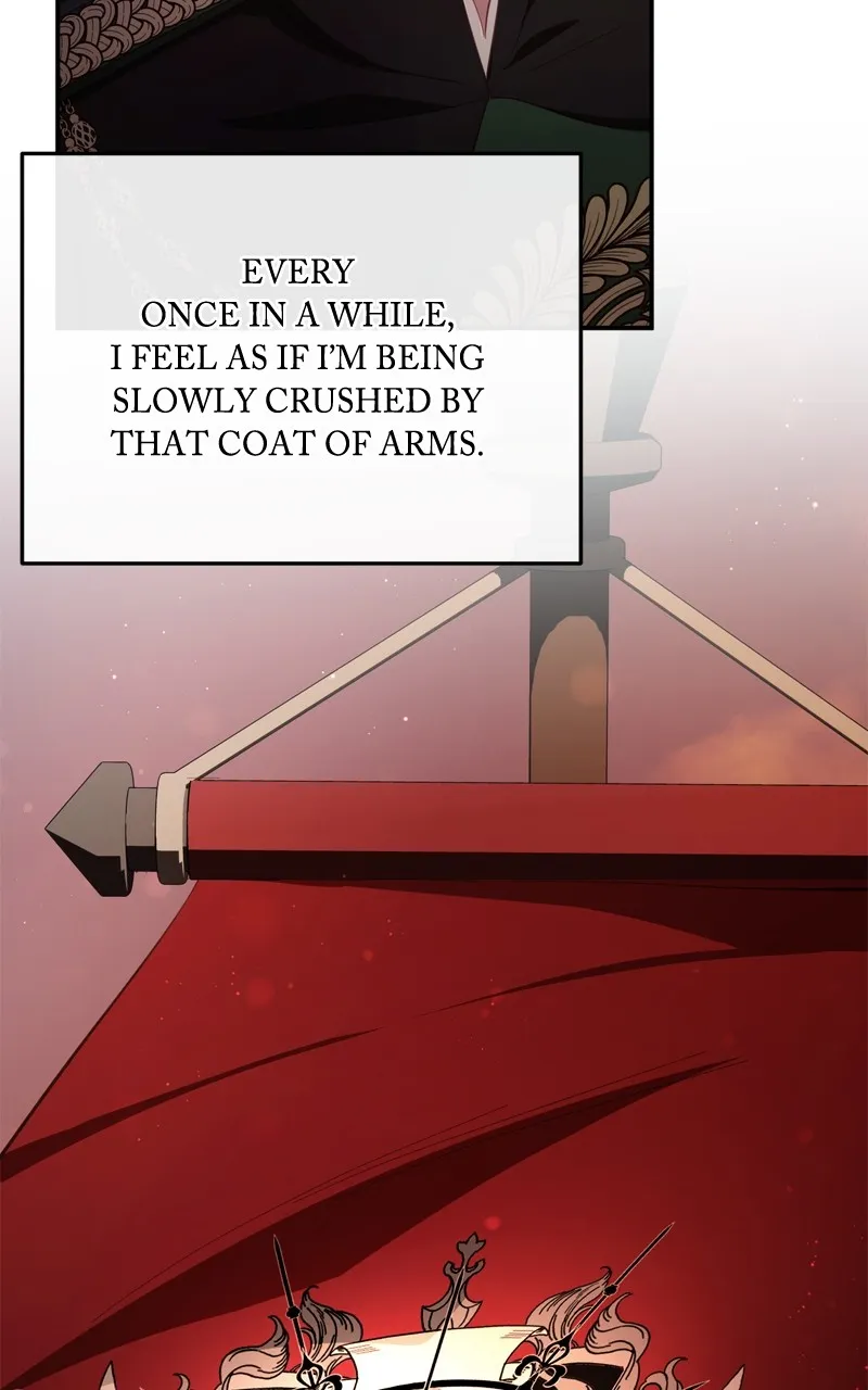 Read Behind Her Highness’s Smile chapter 25 image 64 on Lezhin