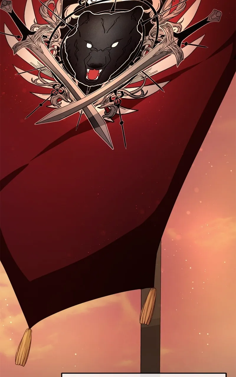 Read Behind Her Highness’s Smile chapter 25 image 65 on Lezhin