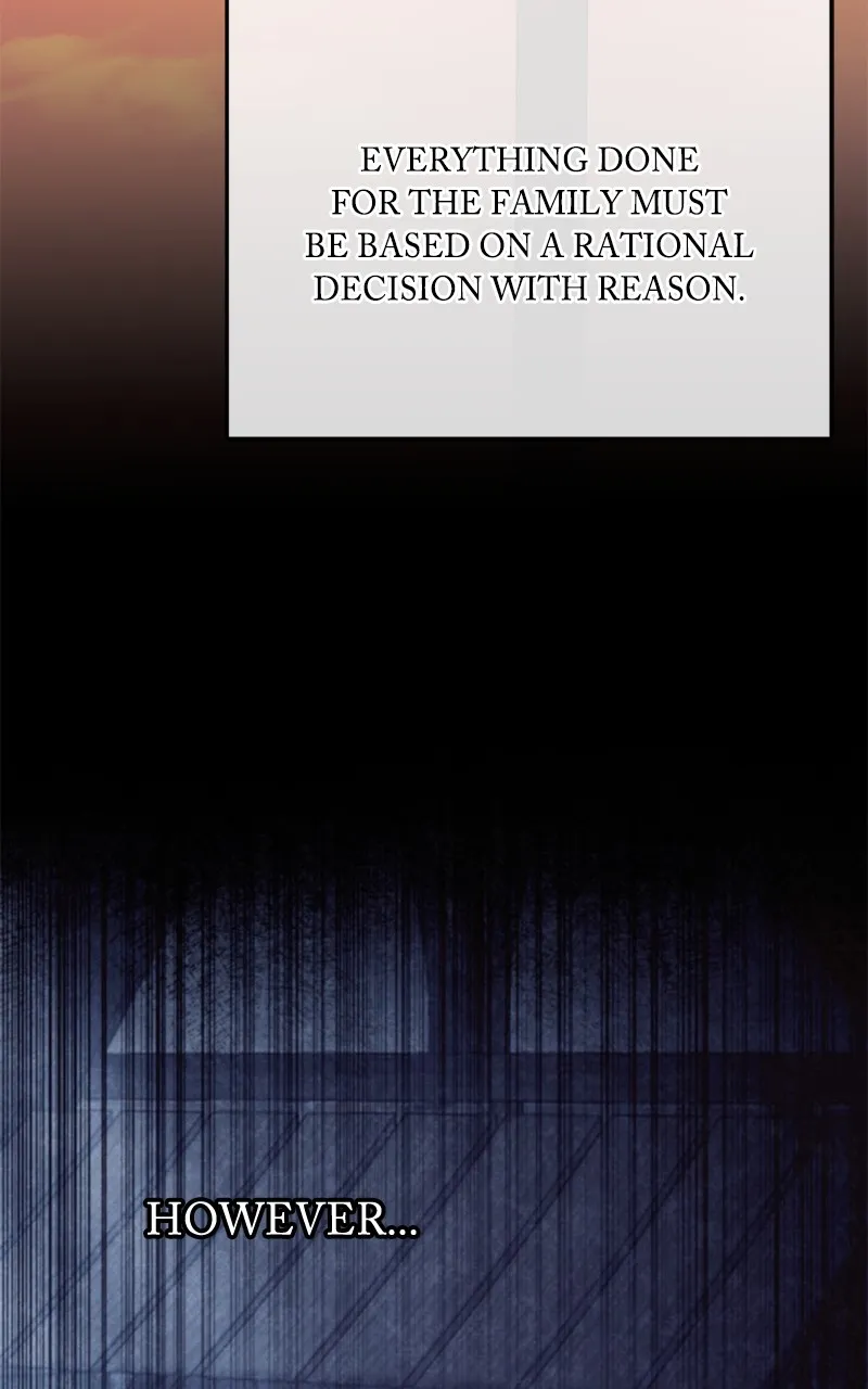 Read Behind Her Highness’s Smile chapter 25 image 66 on Lezhin