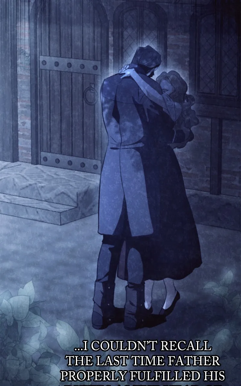 Read Behind Her Highness’s Smile chapter 25 image 67 on Lezhin