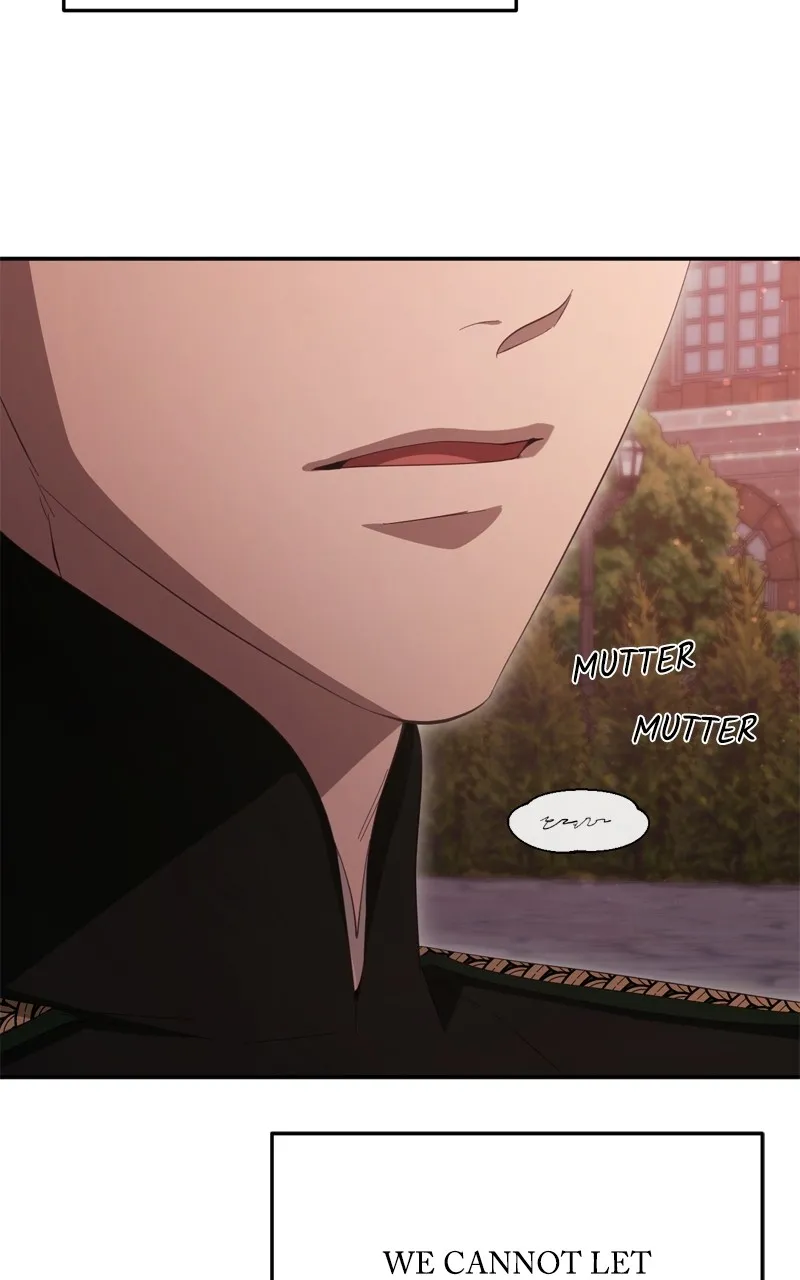 Read Behind Her Highness’s Smile chapter 25 image 69 on Lezhin