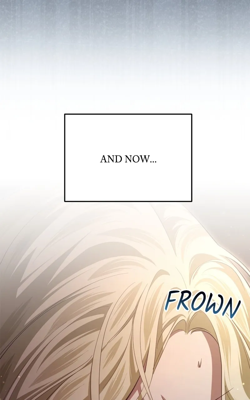 Read Behind Her Highness’s Smile chapter 25 image 7 on Lezhin