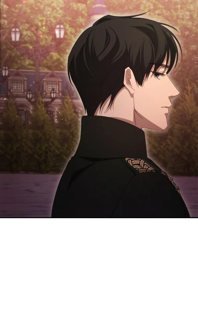 Read Behind Her Highness’s Smile chapter 25 image 71 on Lezhin