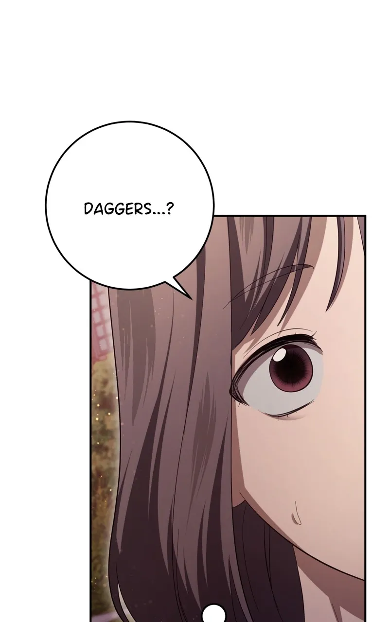 Read Behind Her Highness’s Smile chapter 25 image 77 on Lezhin