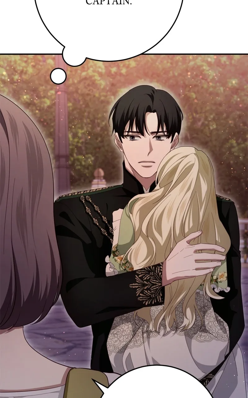 Read Behind Her Highness’s Smile chapter 25 image 79 on Lezhin
