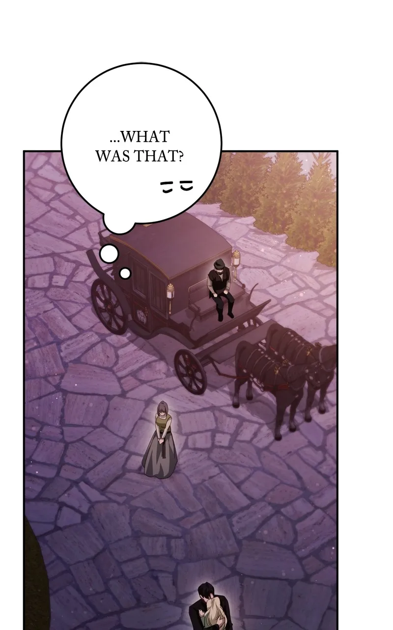 Read Behind Her Highness’s Smile chapter 25 image 82 on Lezhin