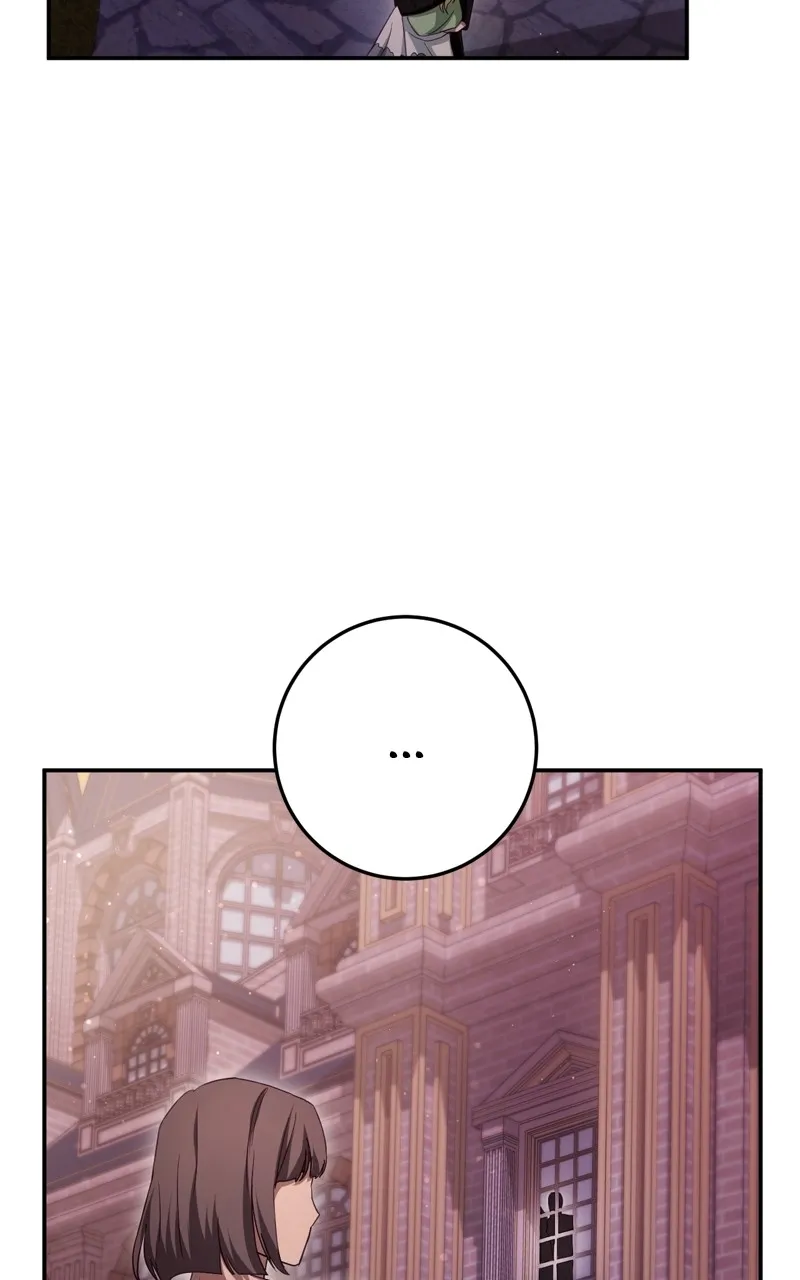 Read Behind Her Highness’s Smile chapter 25 image 83 on Lezhin
