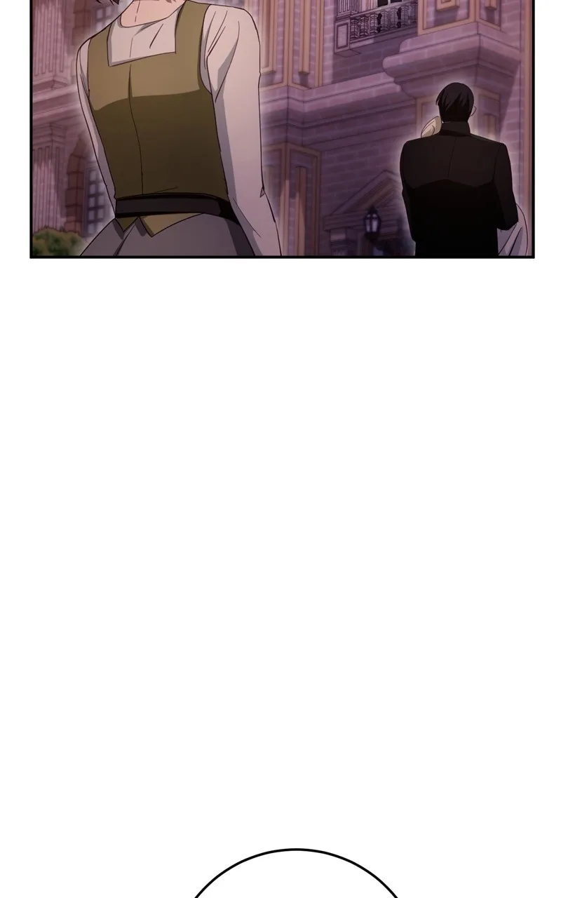 Read Behind Her Highness’s Smile chapter 25 image 84 on Lezhin