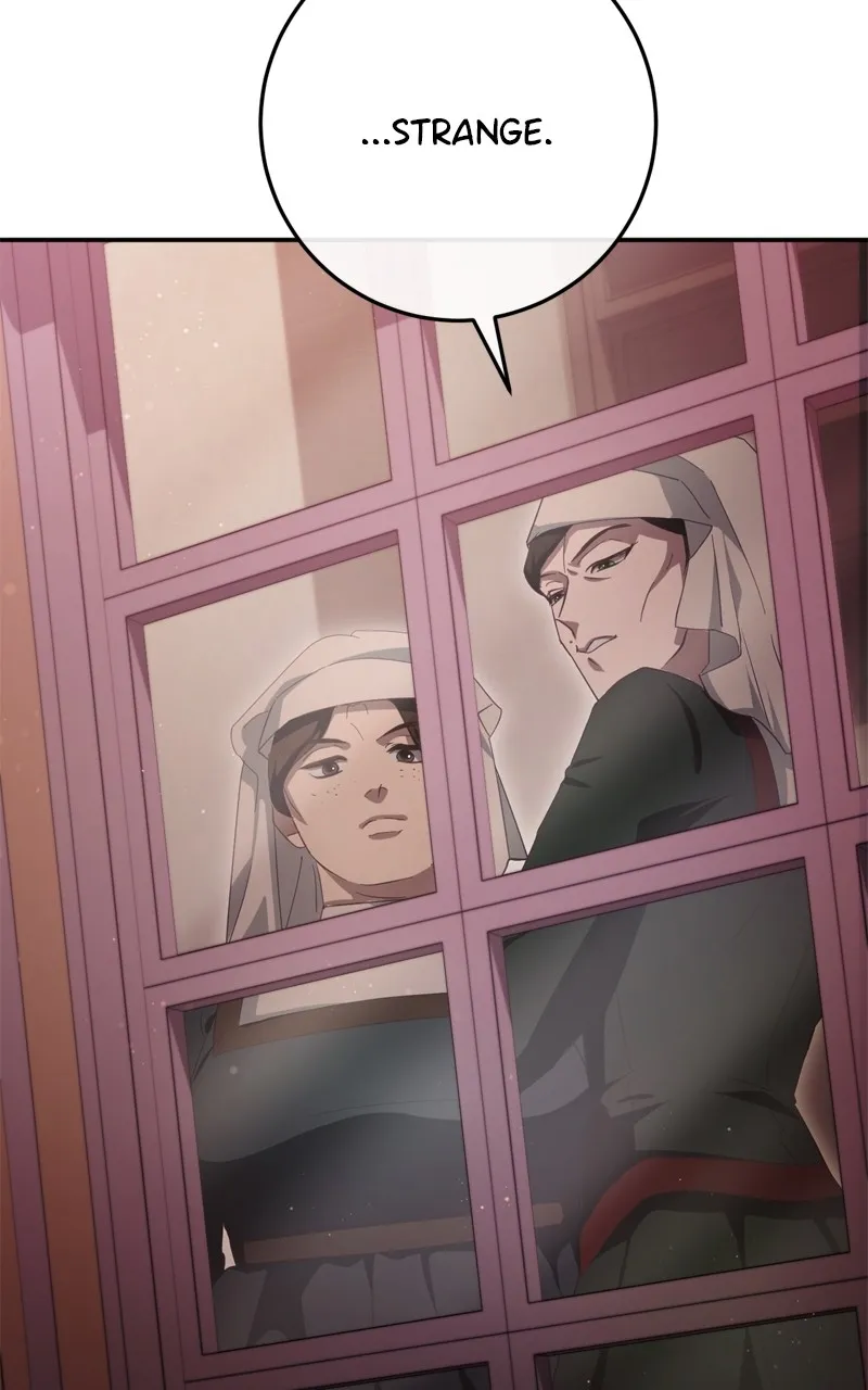 Read Behind Her Highness’s Smile chapter 25 image 85 on Lezhin