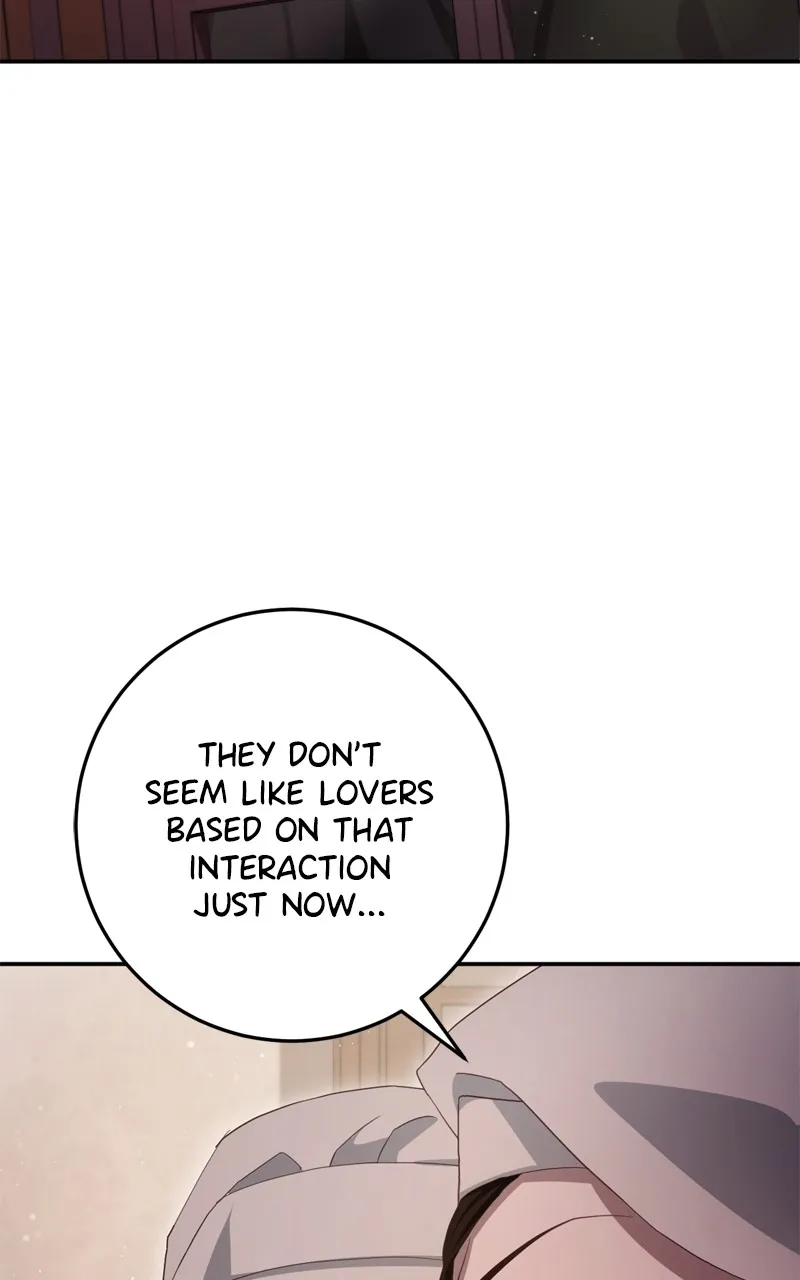 Read Behind Her Highness’s Smile chapter 25 image 86 on Lezhin