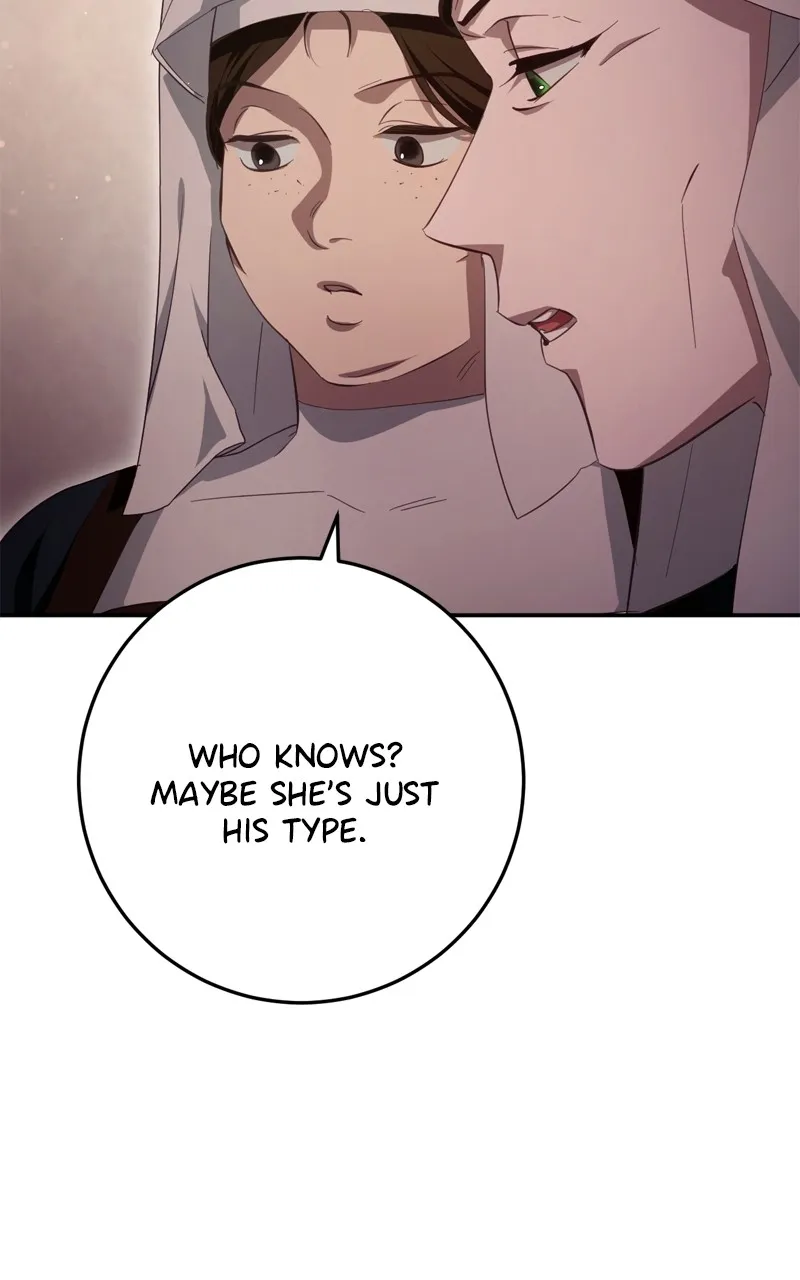 Read Behind Her Highness’s Smile chapter 25 image 87 on Lezhin