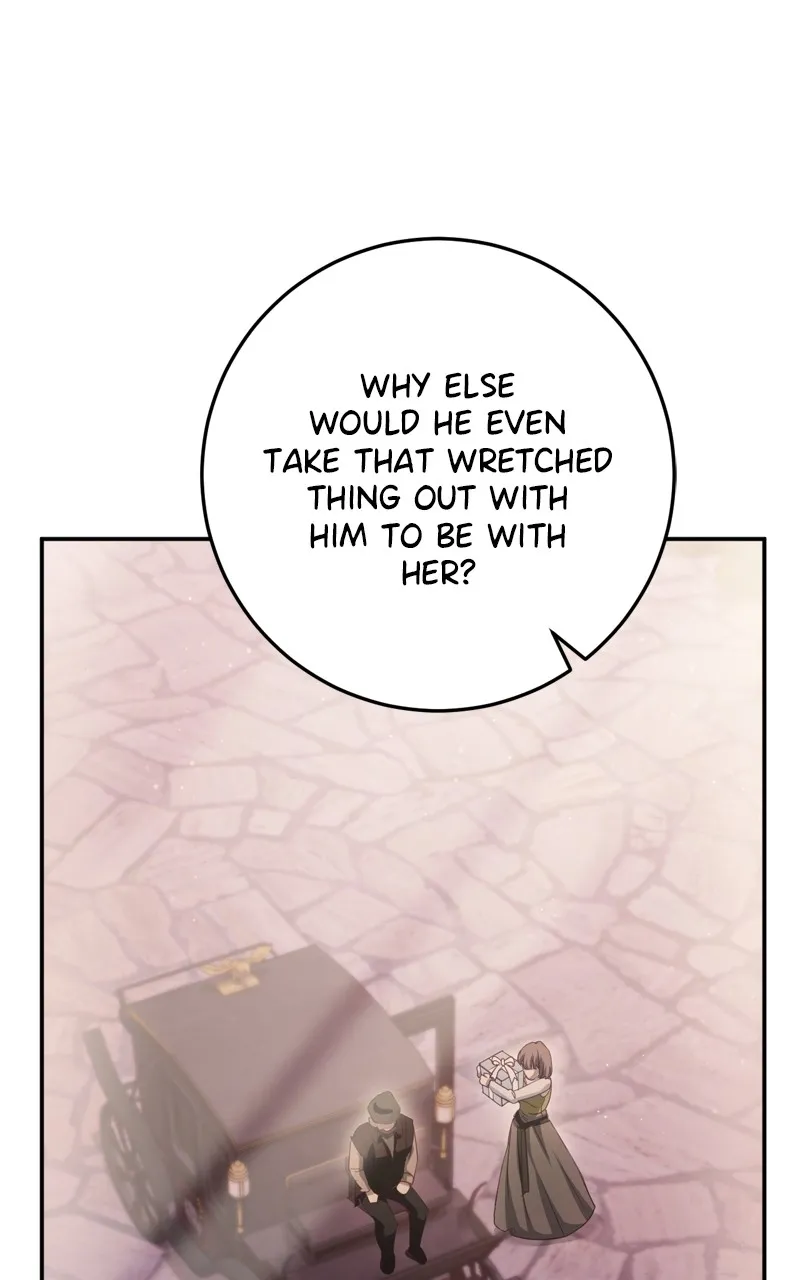 Read Behind Her Highness’s Smile chapter 25 image 88 on Lezhin