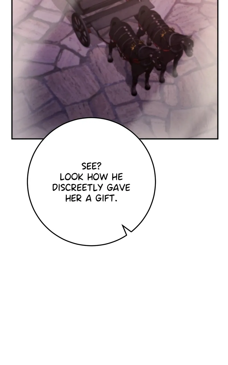 Read Behind Her Highness’s Smile chapter 25 image 89 on Lezhin