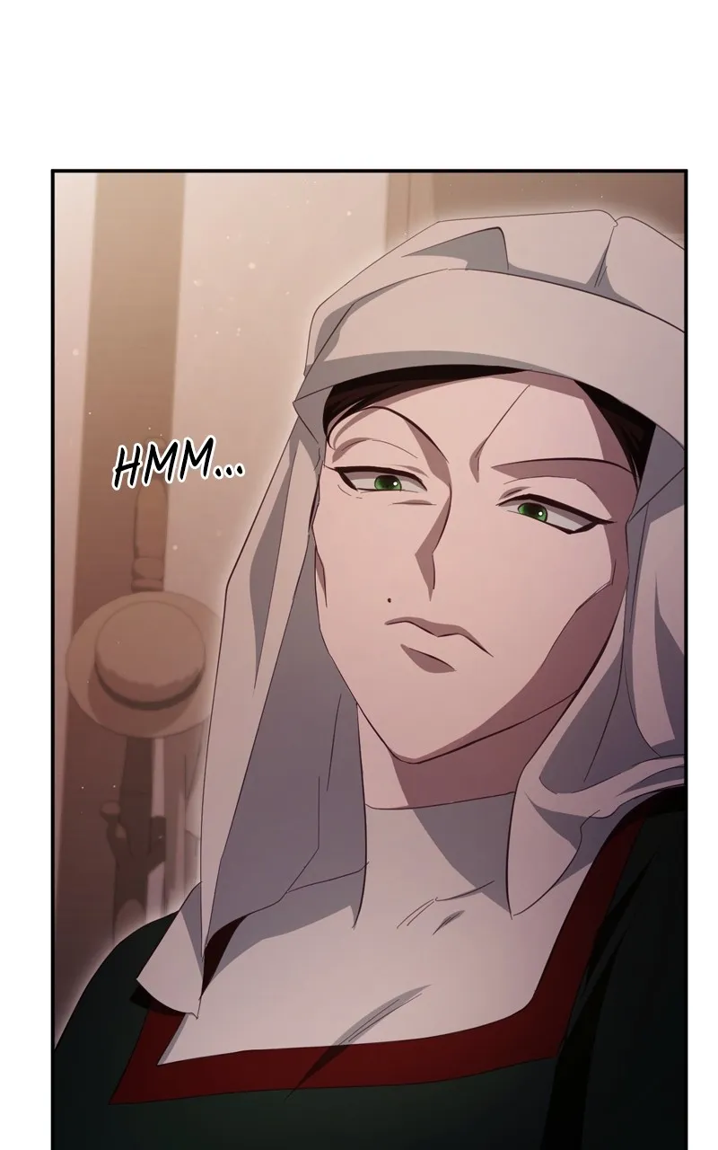 Read Behind Her Highness’s Smile chapter 25 image 90 on Lezhin
