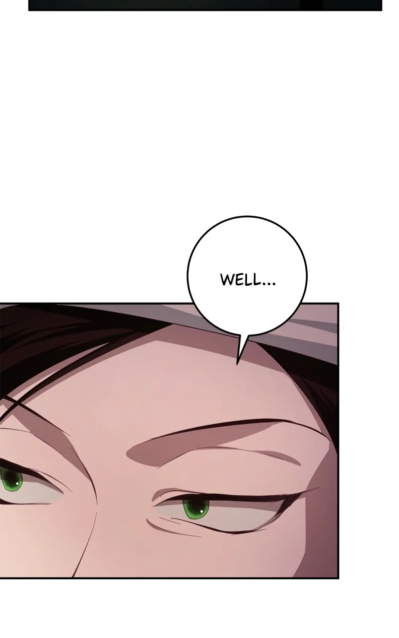 Read Behind Her Highness’s Smile chapter 25 image 91 on Lezhin