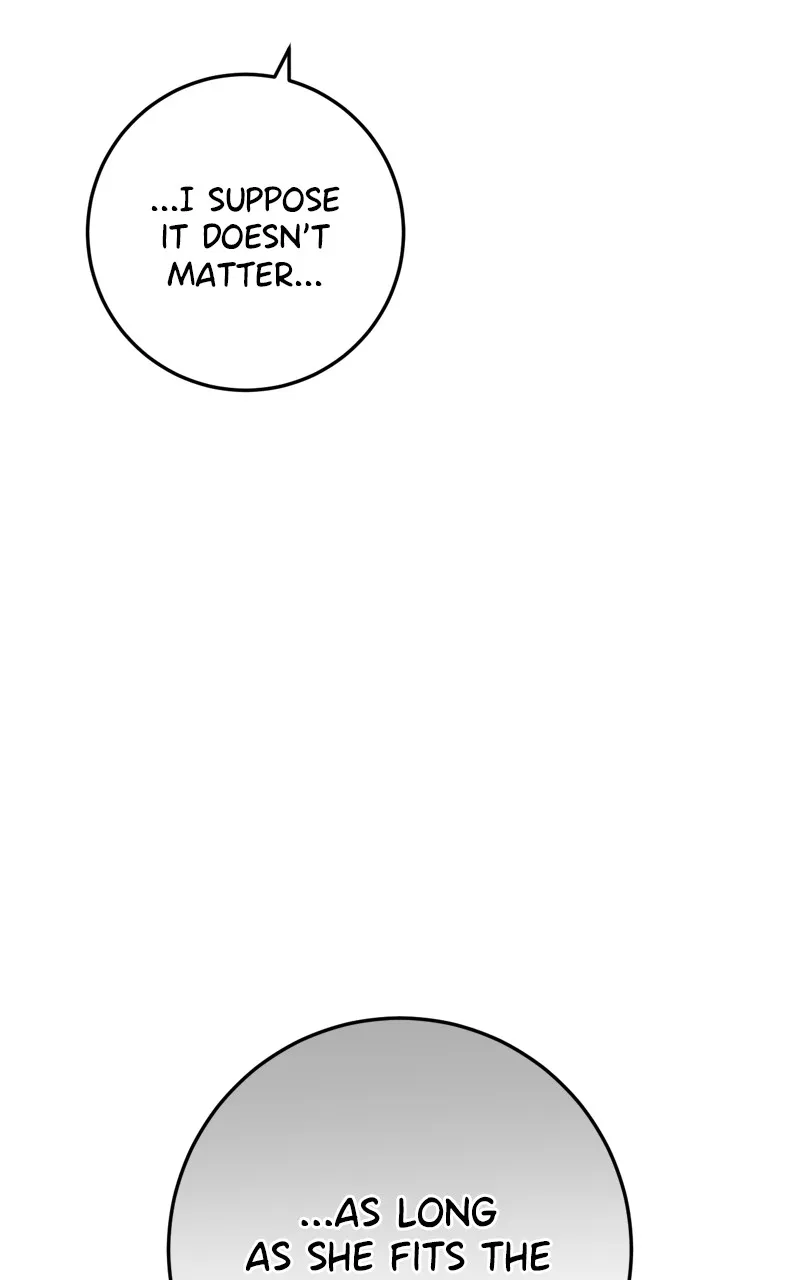 Read Behind Her Highness’s Smile chapter 25 image 92 on Lezhin