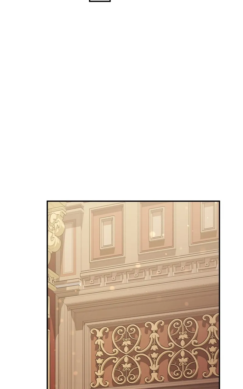 Read Behind Her Highness’s Smile chapter 25 image 95 on Lezhin