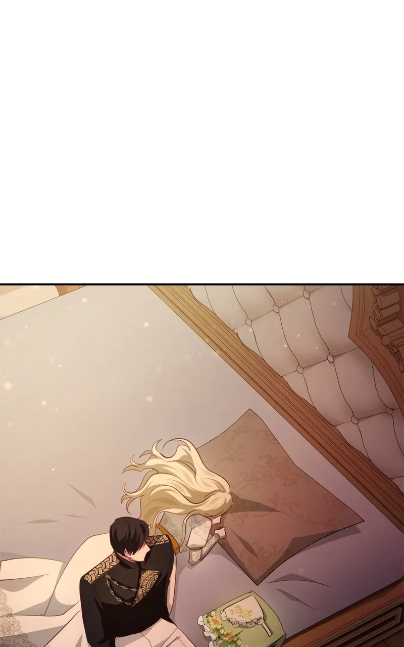 Read Behind Her Highness’s Smile chapter 25 image 97 on Lezhin