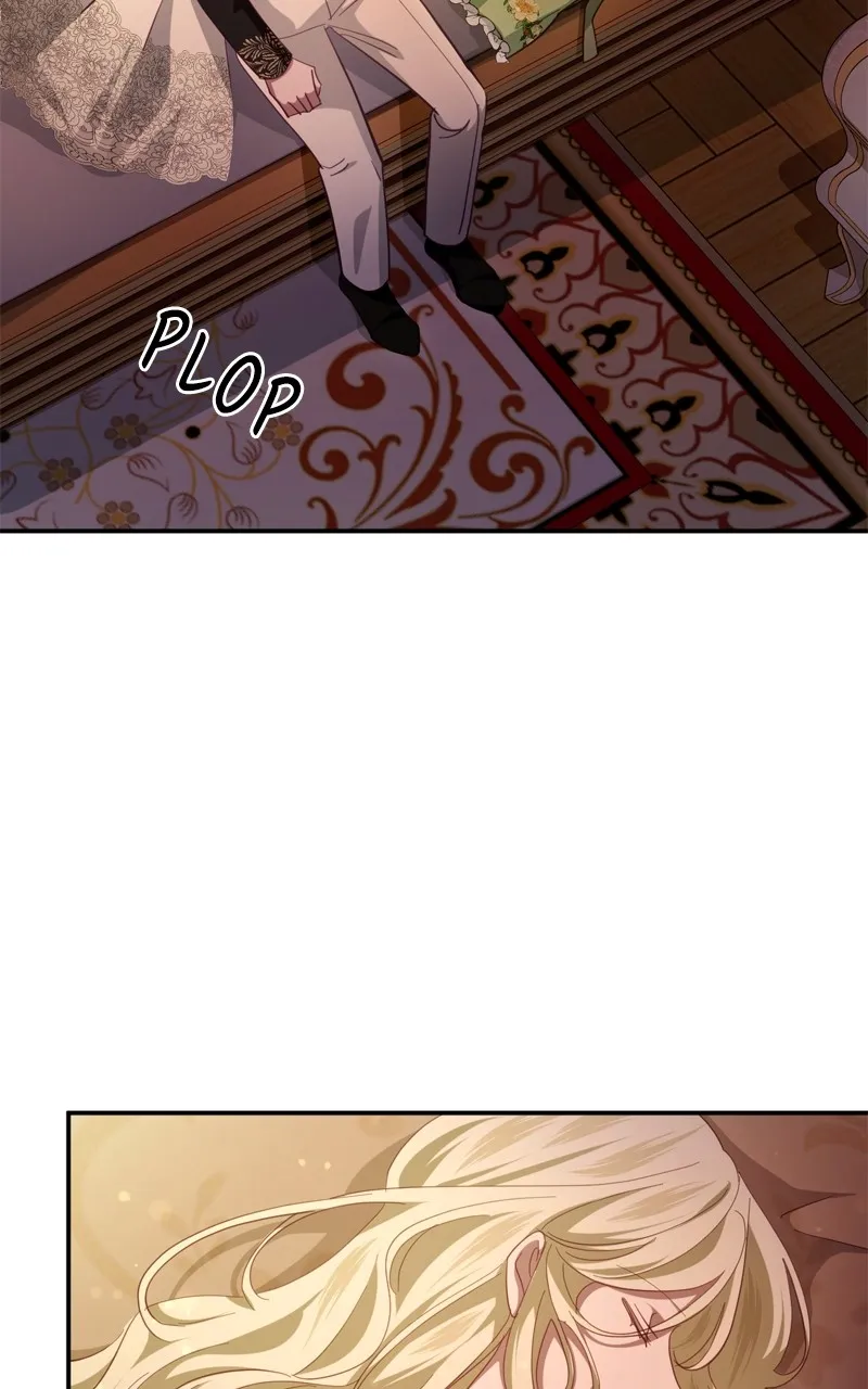 Read Behind Her Highness’s Smile chapter 25 image 98 on Lezhin
