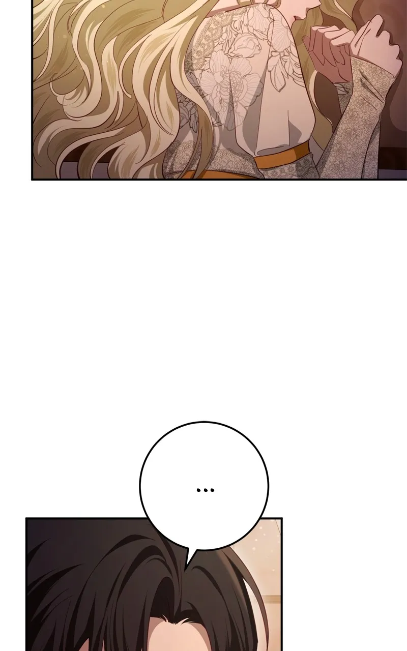 Read Behind Her Highness’s Smile chapter 25 image 99 on Lezhin