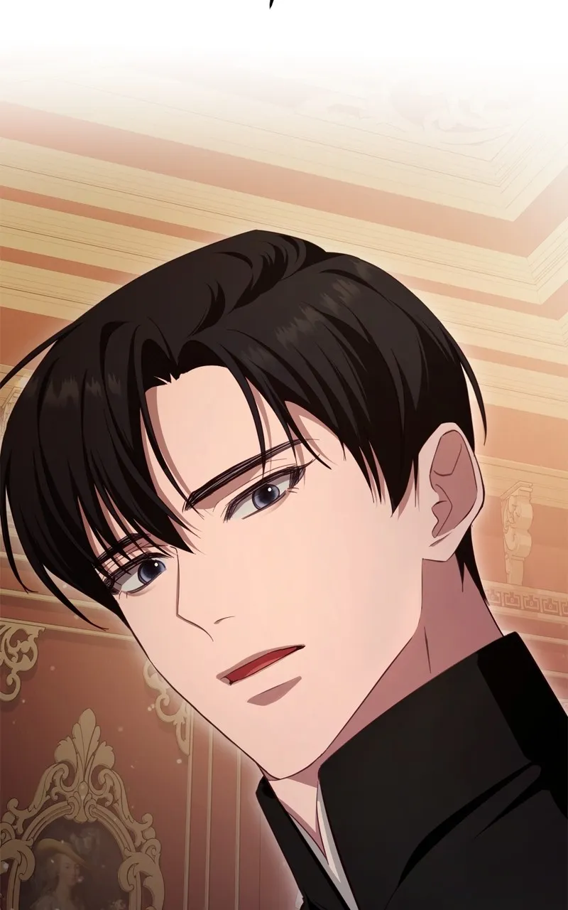 Read Behind Her Highness’s Smile chapter 26 image 1 on Lezhin