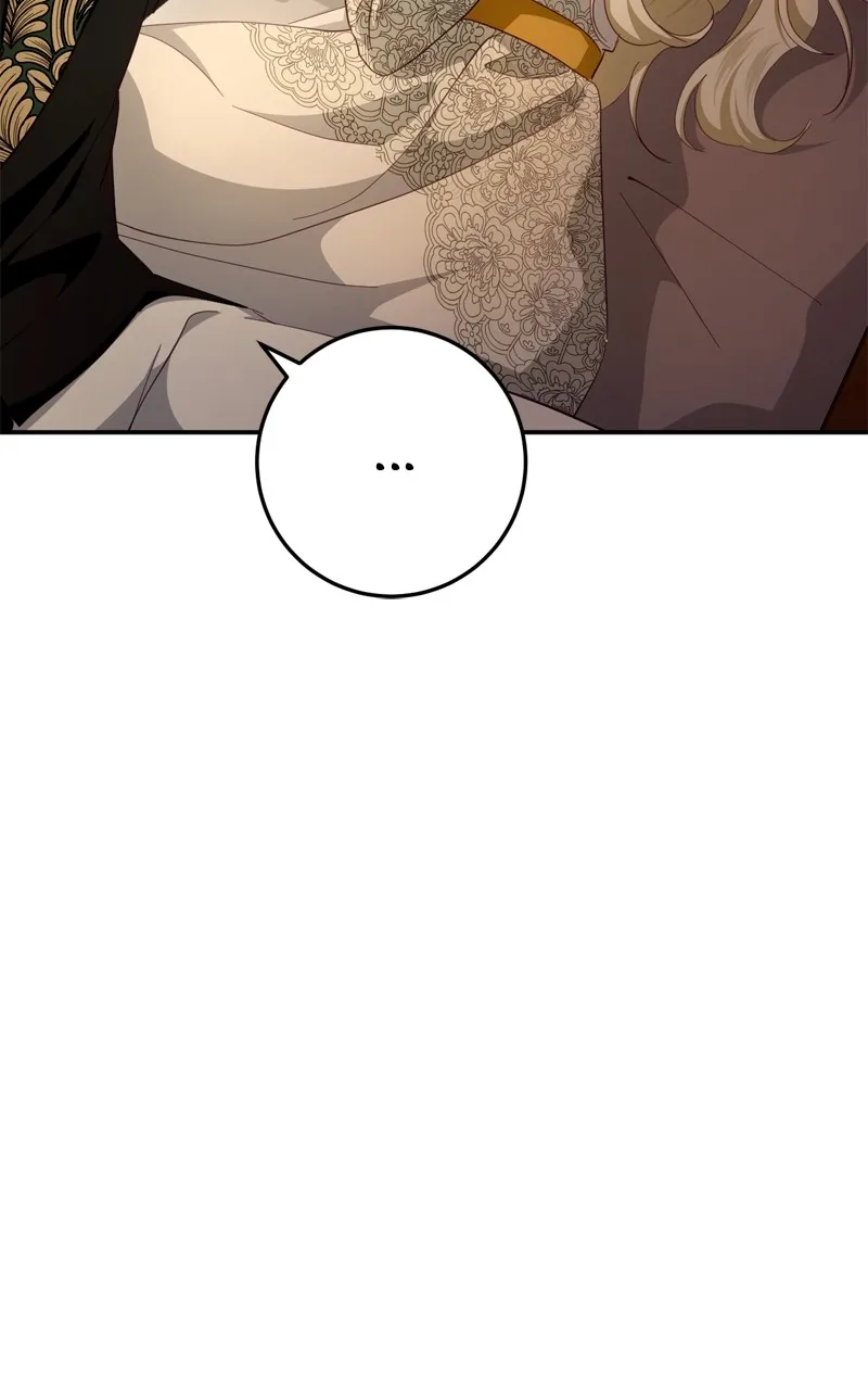 Read Behind Her Highness’s Smile chapter 26 image 10 on Lezhin