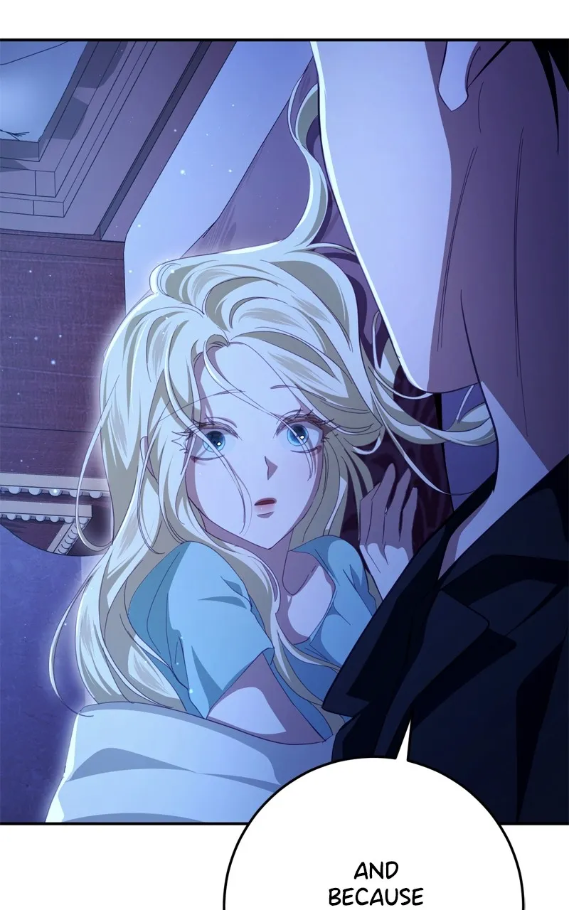 Read Behind Her Highness’s Smile chapter 26 image 100 on Lezhin