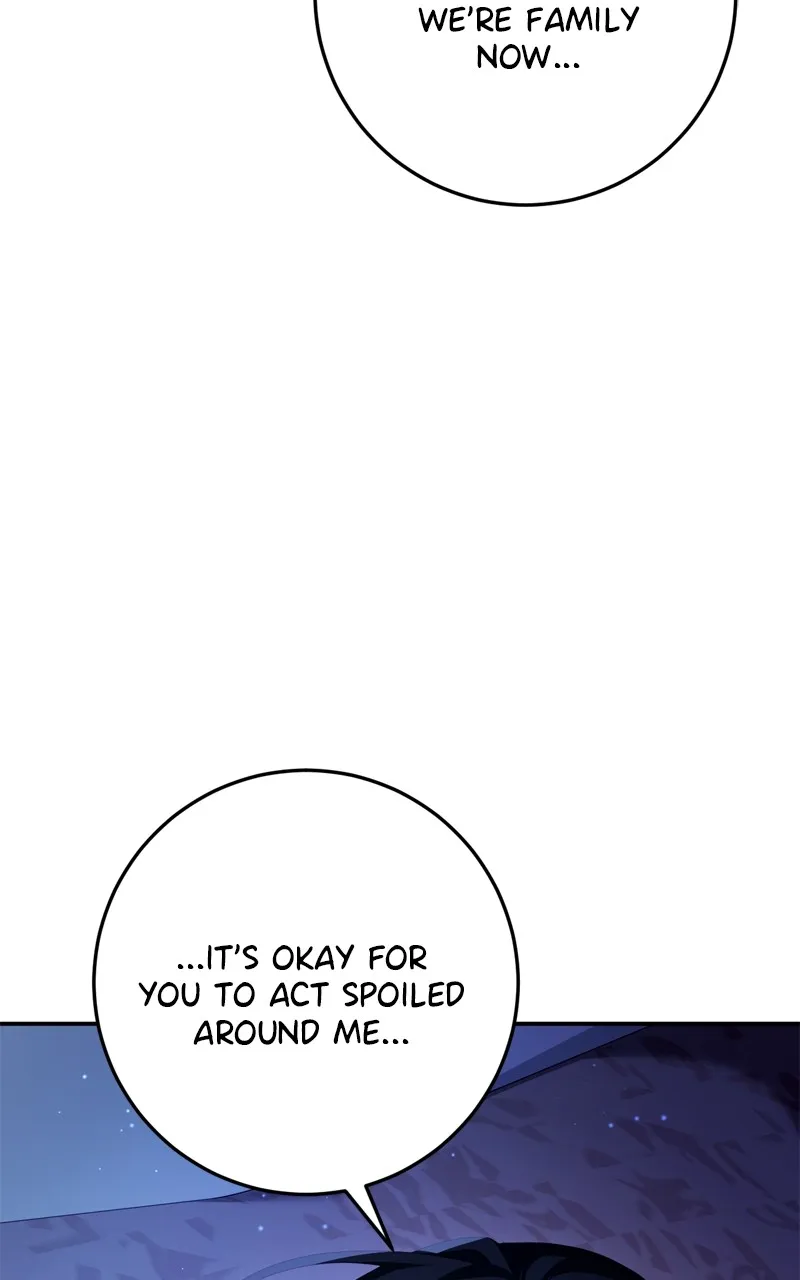 Read Behind Her Highness’s Smile chapter 26 image 101 on Lezhin