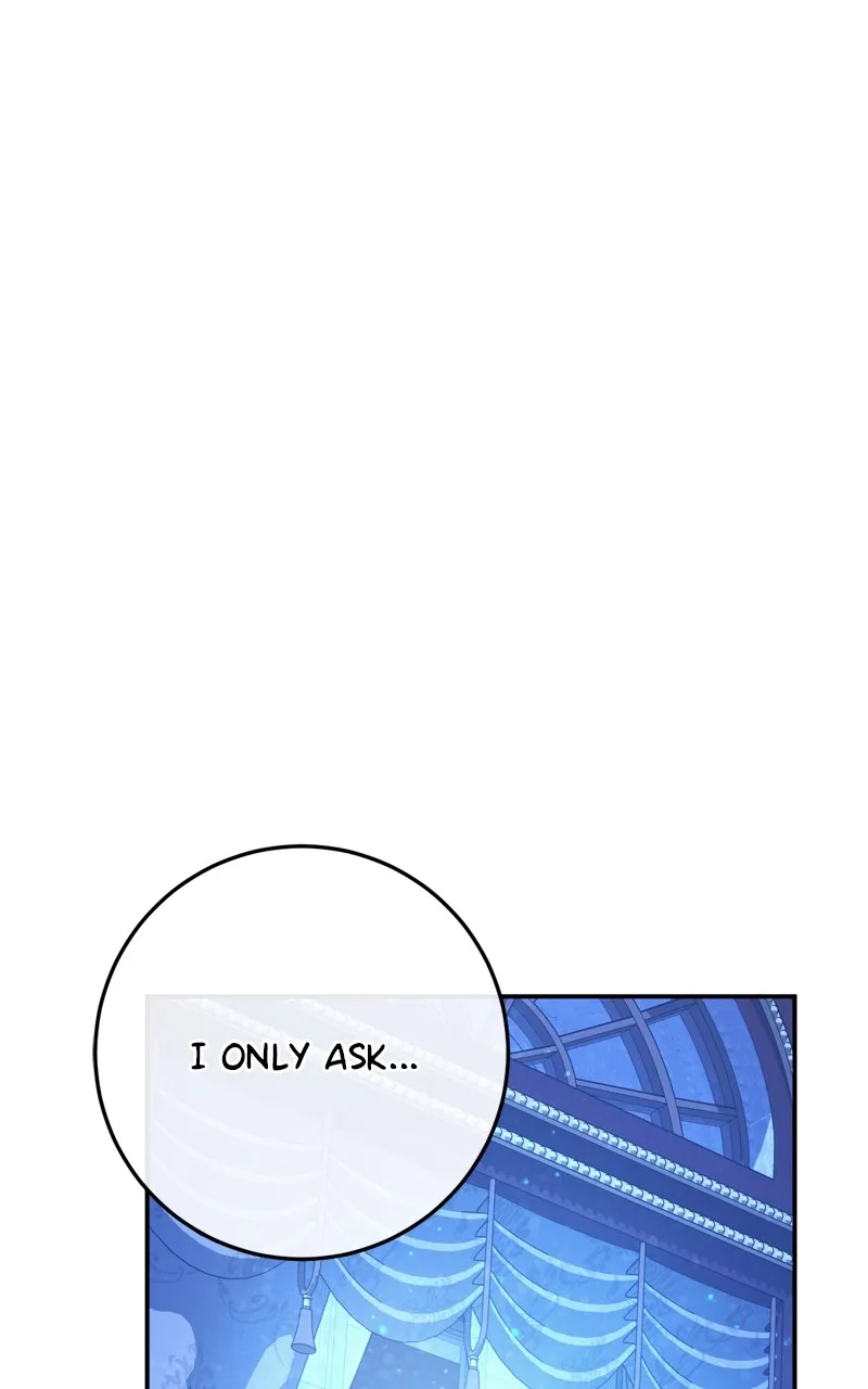 Read Behind Her Highness’s Smile chapter 26 image 103 on Lezhin