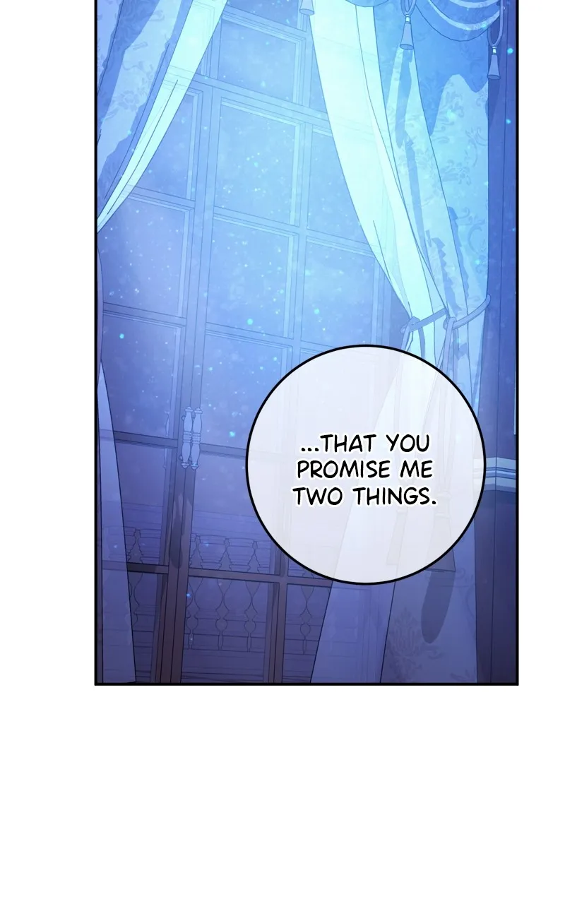 Read Behind Her Highness’s Smile chapter 26 image 104 on Lezhin