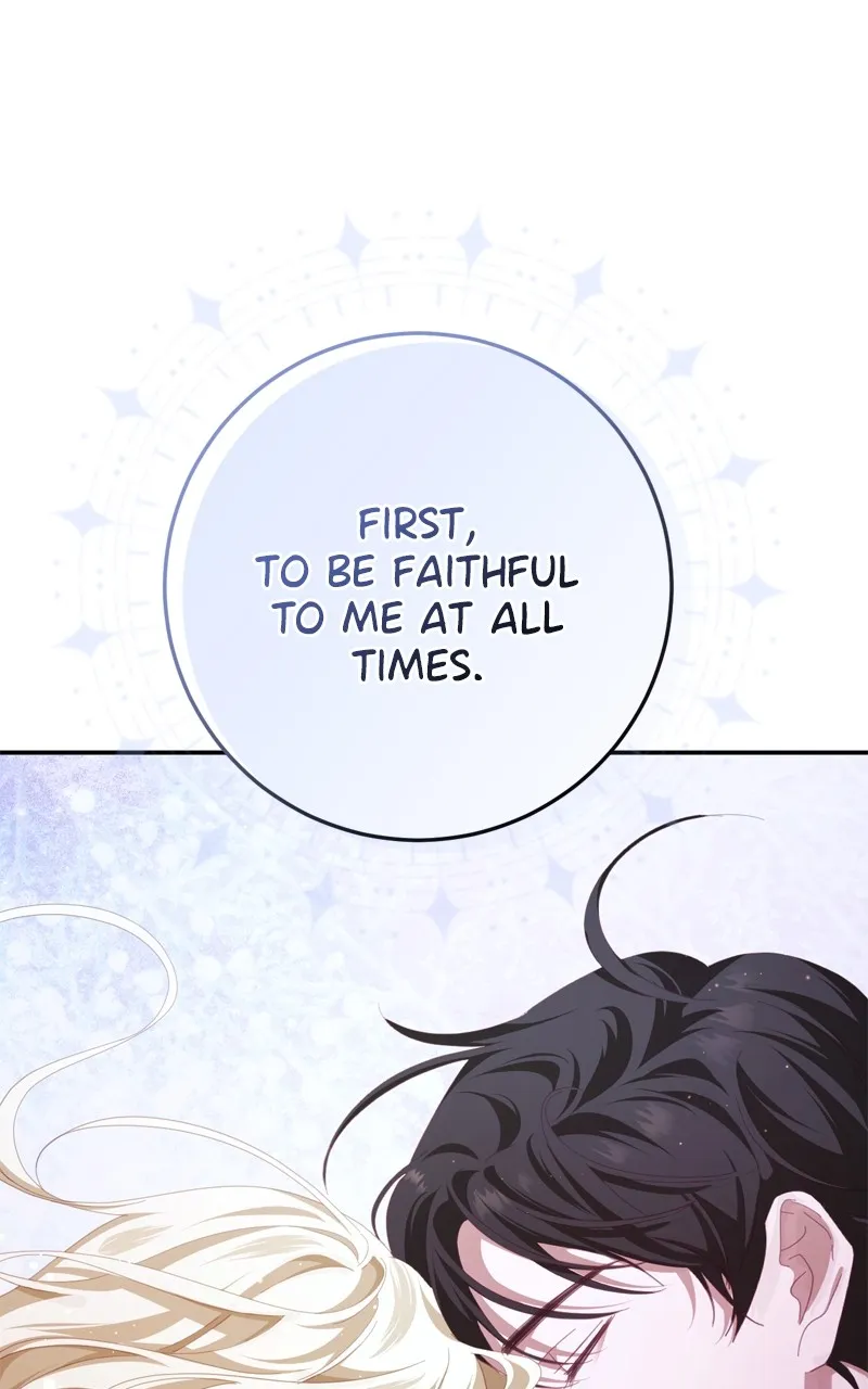 Read Behind Her Highness’s Smile chapter 26 image 105 on Lezhin