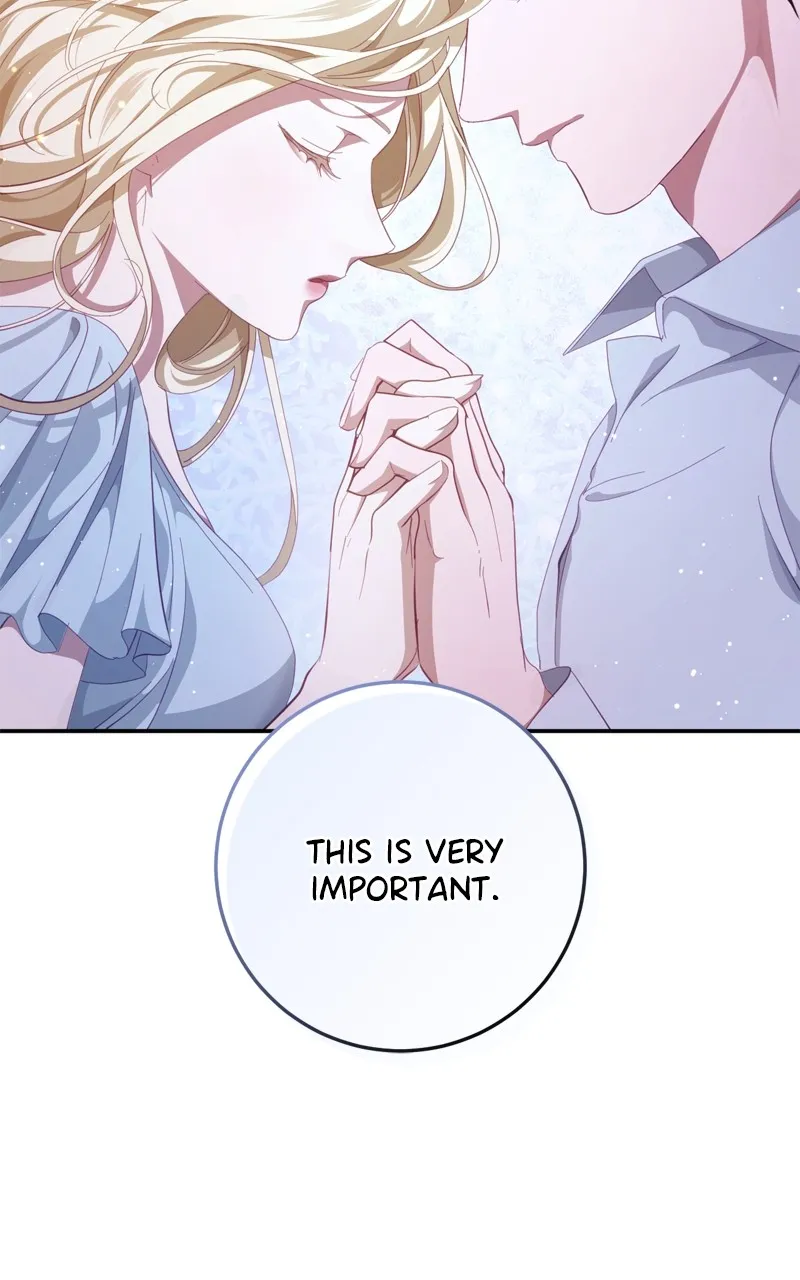 Read Behind Her Highness’s Smile chapter 26 image 106 on Lezhin