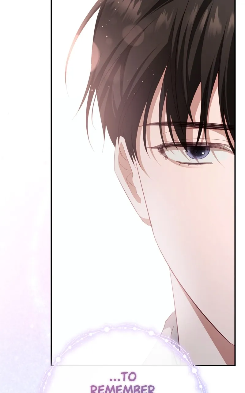 Read Behind Her Highness’s Smile chapter 26 image 108 on Lezhin