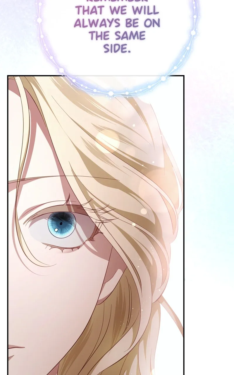 Read Behind Her Highness’s Smile chapter 26 image 109 on Lezhin