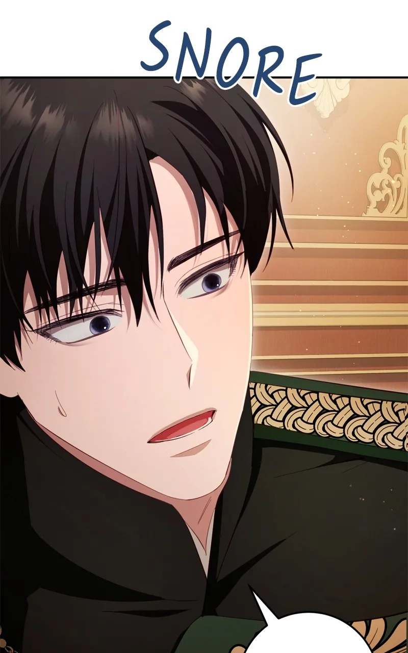 Read Behind Her Highness’s Smile chapter 26 image 11 on Lezhin