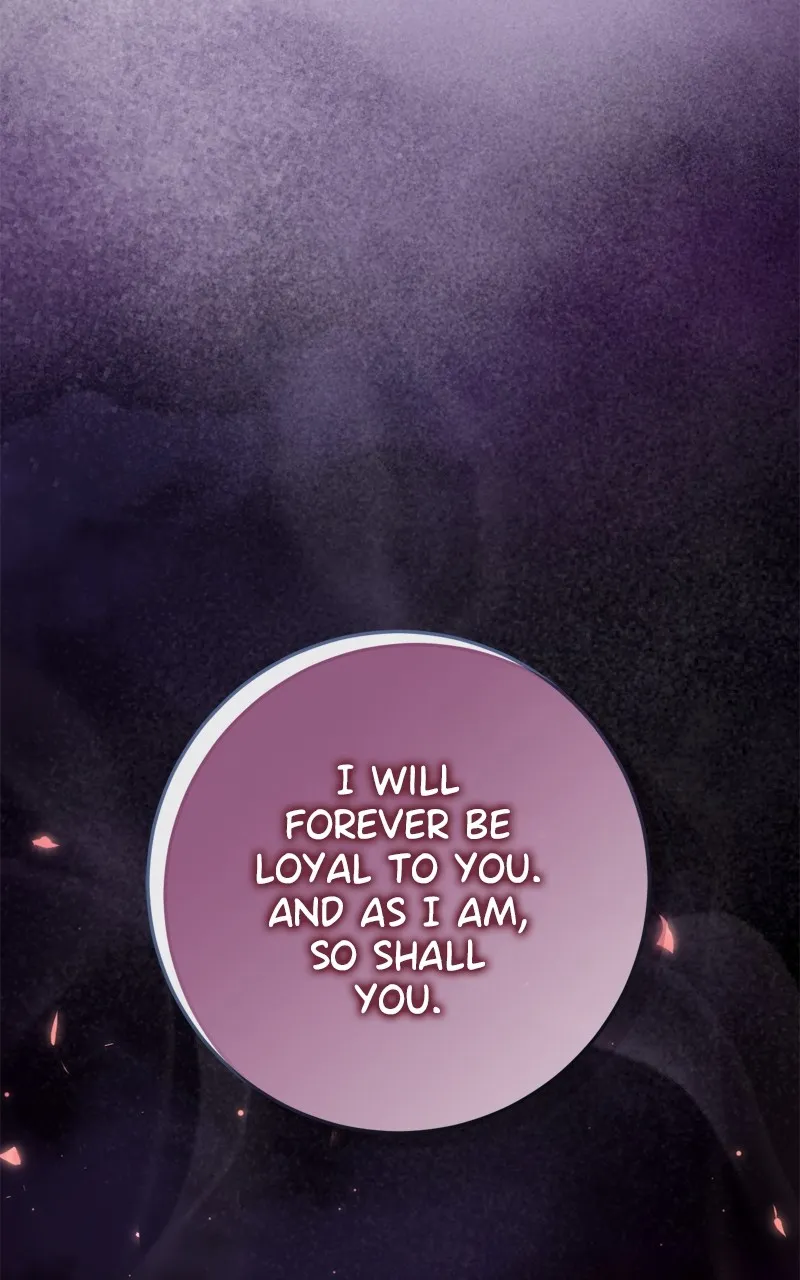 Read Behind Her Highness’s Smile chapter 26 image 111 on Lezhin