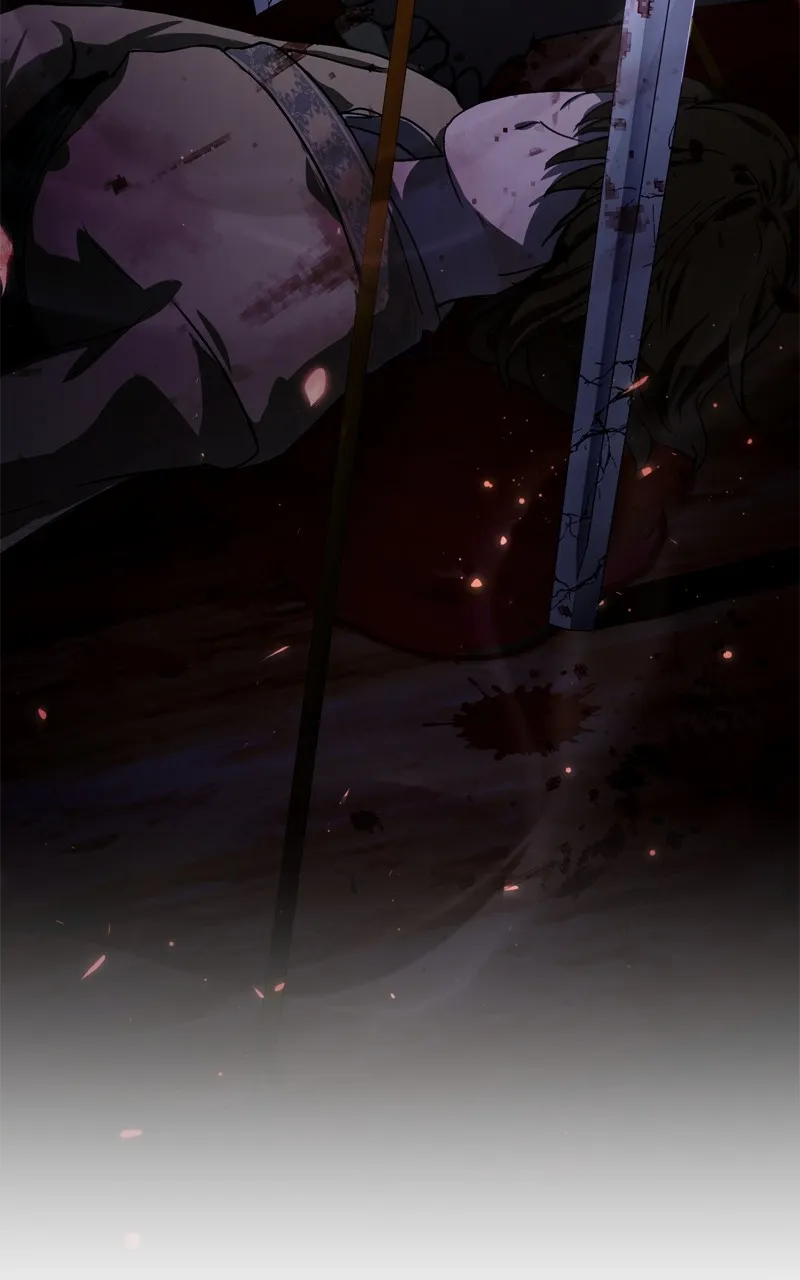 Read Behind Her Highness’s Smile chapter 26 image 114 on Lezhin