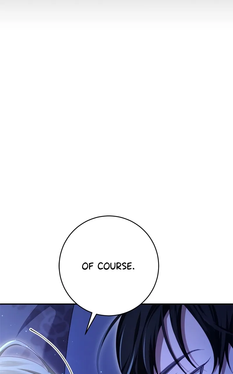 Read Behind Her Highness’s Smile chapter 26 image 115 on Lezhin